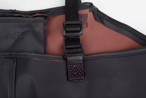 Abbigliamento <span class=keywords><strong>da</strong></span> <span class=keywords><strong>uomo</strong></span> in PVC <span class=keywords><strong>impermeabile</strong></span> per la parte inferiore del corpo per adulti guading acqua di mare pantaloni impermeabili per la pesca all'aperto ambienti umidi - Product Image 4