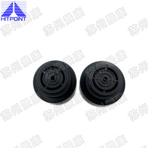 HITPOINT PV-3529EPQ Alarma de Voz Inteligente de 4000Hz con Autoencendido para Seguridad en el Hogar, Zumbador Piezoeléctrico para Automóviles, Ascensores y Otras Industrias - Product Image 2