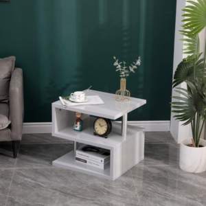 <span class=keywords><strong>Table</strong></span> d'appoint en bois <span class=keywords><strong>Table</strong></span> <span class=keywords><strong>de</strong></span> nuit en bois Tables <span class=keywords><strong>de</strong></span> <span class=keywords><strong>chevet</strong></span> <span class=keywords><strong>moins</strong></span> chères <span class=keywords><strong>Table</strong></span> <span class=keywords><strong>de</strong></span> <span class=keywords><strong>chevet</strong></span> Armoire <span class=keywords><strong>de</strong></span> rangement moderne Panneau MDF <span class=keywords><strong>Table</strong></span> basse en bois - Product Image 4