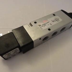 Nouvelles pièces détachées solénoïdes série V61 très demandées V61B/V61R - Product Image 3