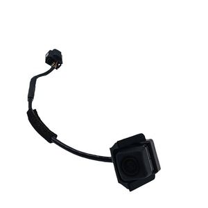 ฮอนด้า 39530-TLA-A01 กล้องมองหลัง 12V ตัวเรือนพลาสติกสำหรับซีอาร์-วี 18-22 - Product Image 1