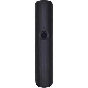 MT-L1012 <span class=keywords><strong>AA59</strong></span>-00638A <span class=keywords><strong>00594A</strong></span> 01179A Télécommande pour Samsung LCD TV - Product Image 4