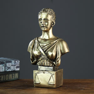 Résine écologique artisanat <span class=keywords><strong>déesse</strong></span> <span class=keywords><strong>de</strong></span> l'amour <span class=keywords><strong>beauté</strong></span> Statue <span class=keywords><strong>grecque</strong></span> bureau ornement <span class=keywords><strong>de</strong></span> bureau pour <span class=keywords><strong>la</strong></span> famille pour les styles <span class=keywords><strong>de</strong></span> fée et <span class=keywords><strong>de</strong></span> musique - Product Image 3