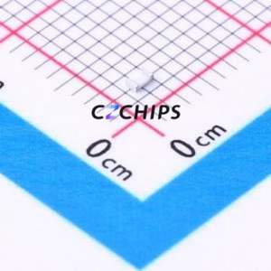 Resistencia SMD FRC0603J3R0 TS 0603 (Tipo: Película Gruesa) (Resistencia: 3 Ohmios Precisión: 5%) - Product Image 2