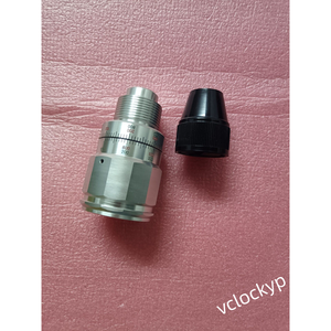 โตนิชิ 600 ATG, 50-600 ซม.-ก  มือสอง - Product Image 6