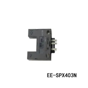 Interrupteur Ee-spx403n Neuf, Eespx403n Neuf d'Origine, Disponible Immédiatement - Product Image 1