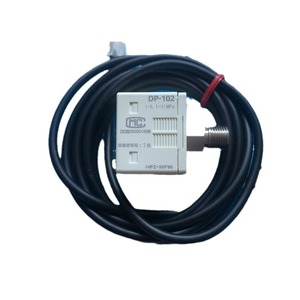 เซ็นเซอร์เลเซอร์ Panasonic RF-310 12-24VDC ระบบควบคุมอุตสาหกรรม ผลิตในประเทศจีน - Product Image 5