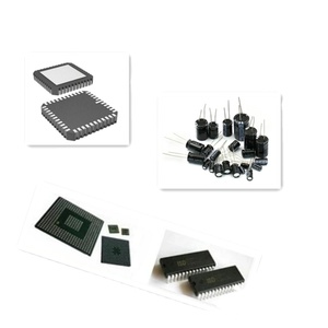 LM27761 Chips IC Nuevos de Buena Calidad a Bajo Precio en Stock, Componente Electrónico para Servicio BOM - Product Image 5