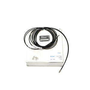 Vendeur Or Nouveau Original LL3-TB01 Faisceau de Fibre Optique Ligne de Fibre Optique Stock d'Entrepôt - Product Image 6