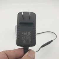 Gümüş yuvarlak 2 USB portu masa Pistorasia güç adaptörü Grommet Pop Up USB Hub gömme USB priz tezgah kanepe için