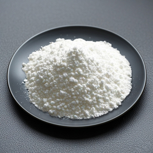 थोक शुद्ध मैग्नीशियम ग्लाइकेनेट पाउडर 10% कास 14783-68-7 पोषण पोषण एन्हासर मैग्नीशियम बिस्ग्लाइसिनेट - Product Image 1