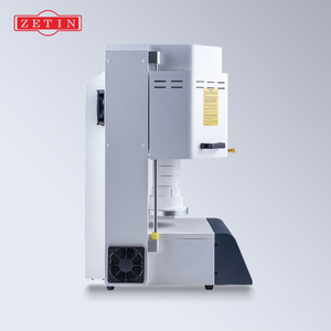 เตาเซอร์โคเนียเตาทันตกรรมเตาอบสำหรับคลินิกทันตกรรม - Product Image 4