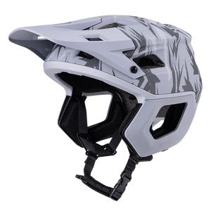<span class=keywords><strong>Mejor</strong></span> <span class=keywords><strong>Casco</strong></span> Modular Integral <span class=keywords><strong>MTB</strong></span> 3 en 1 para Ciclismo Adulto, Fabricante B2B de Cascos de Bicicleta, Proveedor Chino, Especificaciones DH - Product Image 1