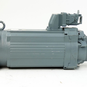 New Original Ready Stock New Original Ready Stock CFM60M/BR/<strong>HR</strong>/TF/AF1H/SB60 Industrial Automation PAC Dedicated PLC <strong>Programming</strong> - Product Image 1