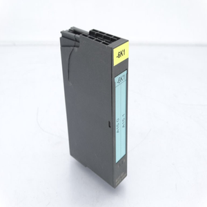 6ES7132-4HB12-wbr0AB0 RELAIS - Product Image 1
