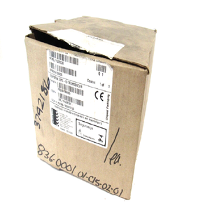 7ML11152BC30 Echomax XPS-10 <b>Ultrasonic</b> <b>Transducer</b> 7ML Series Continuous Level Measurement 0.3-10m Range PVDF Housing PLC - Product Image 5