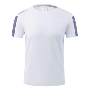 Camisetas de Fútbol Versión Tailandesa al por Mayor para Personalización, Uniformes de Fútbol Temporada 25/26, Camisetas de Local y Visitante para Clubes - Product Image 2