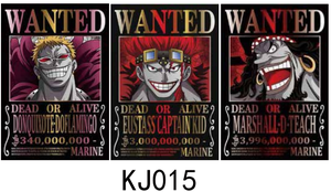 500 Designs d'Affiches Murales 3D Lenticulaires à Effet Flip, Thème Anime <span class=keywords><strong>One</strong></span> <span class=keywords><strong>Piece</strong></span> (<span class=keywords><strong>Luffy</strong></span>, Zoro, Nami, Chopper), Affiches de Film, Art Mural - Product Image 6