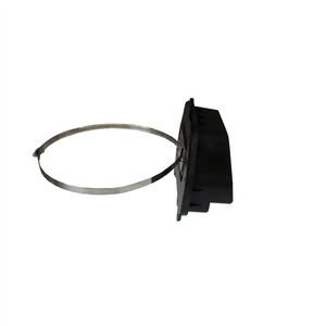 MT-1431 Nap 1*8 Hộp 2 + 8 lõi sợi quang Hộp thiết bị đầu cuối sợi quang Splitter hộp - Product Image 3