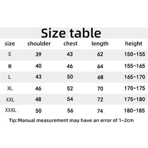 Camisetas Blancas de Cuello Redondo y Manga Corta para Sublimación, Venta al por Mayor y a Granel, con Impresión de Logotipo Personalizado, a Precio Económico - Product Image 4