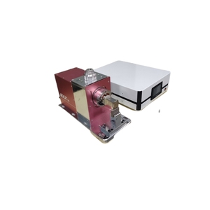 Máquina de Soldadura Ultrasónica de Metal con Abrazadera Superior, Máquina de Soldadura Ultrasónica de Terminales - Product Image 5