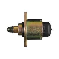 Moteur pas à pas de la soupape de ralenti D5184 11125 D95184 F01R065906 S111135011 1107130002 0999CN0002 YC010-210 S11-1135011