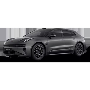 Compre Autos de China: Zeekr 001 2022 Usado, Versión WE 2023, 100kWh - Product Image 1