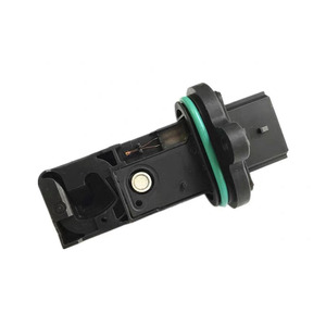 Air Flow Sensor 12671625 13432261 for Chevrolet Opel Vauxhall New Replacement Part - Product Image 1