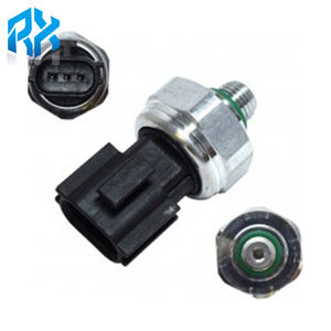 สวิตช์ปิดด้วย97721-3K000แอร์3ช่องสำหรับ Hyundai AVANTE Elantra 2008 - 2016 - Product Image 2