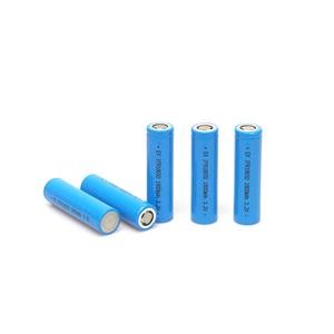 Batería recargable de iones de litio <span class=keywords><strong>18650</strong></span>, 3,7 v, 6000mah, 3500mah, 2000mah, 1800mah, <span class=keywords><strong>18650</strong></span> mah - Product Image 5
