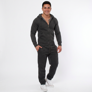 Sudadera con Capucha de Alta Calidad, 100% Algodón, Estampado Personalizado, Lavado Ácido, Diseño Animal, Ropa Deportiva Unisex, Transpirable, Sólida, para Invierno - Product Image 1
