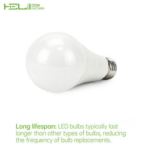 Lampada da Lavoro Industriale a <span class=keywords><strong>LED</strong></span> di Alta Qualità <span class=keywords><strong>21W</strong></span> 2000LM 220 °   Lampada <span class=keywords><strong>LED</strong></span> da Esterno Luminosa - Product Image 1