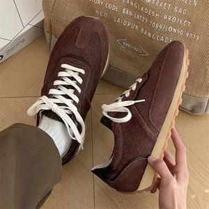 รองเท้าโรยตัวสำหรับปีนเขาฤดูร้อนกลางแจ้ง, ปีนเขา, off-road และ wading, ระบายอากาศหัวครอบคลุม, รองเท้าเย็น - Product Image 5