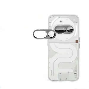 رخيص جديد من أجل لا شيء هاتف 3A 5G عدسة كاميرا فيلم واقية معدن Hd - Product Image 2