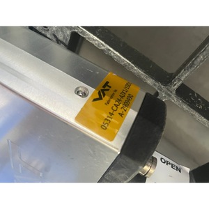 Allgemeine industrielle Steuerungszubehörteile, pneumatischer Antrieb 05314-CA24-AJX1/008 für die Wartung von Automatisierungsgeräten - Product Image 4