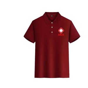 Chaleco Táctico Personalizado <span class=keywords><strong>de</strong></span> Respuesta a Emergencias, Primeros Auxilios, EMS, Alta Visibilidad, Paramédico, <span class=keywords><strong>Ambulancia</strong></span>, Búsqueda y Rescate - Product Image 5