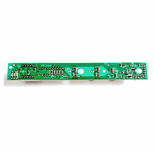 Accessoires pour armoire à vin, panneau de commande de réfrigérateur, bouton tactile, interrupteur 3FX-136 - Product Image 3