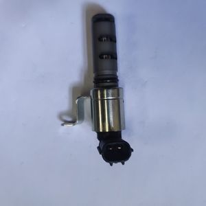 Toyota Oil <b>Control</b> Valve 15330-47010 For Engine Oil Regulation Normal <b>Temperature</b> Use - Product Image 2