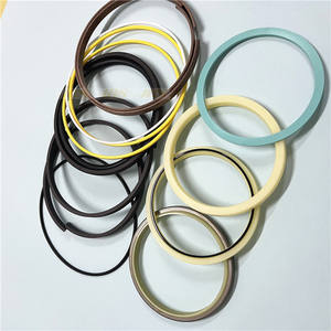 814810131 814810151 814816020 <span class=keywords><strong>814816030</strong></span> מיכל הידראולי ערכת מטעין אתיק להרים מוט היגוי - Product Image 1