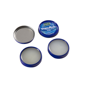 New Arrival!!! Essential <strong>Balm</strong> White Ointment <strong>Menthol</strong> <strong>Balm</strong> Cream - Product Image 4