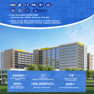 Universal <strong>Car</strong> Air Vent Phone Mount 360 Rotatable One Click Release <strong>Car</strong> Mobile Holder For <strong>Car</strong> Driving <strong>Hands</strong> <strong>Free</strong> Use And GPS - Product Image 6