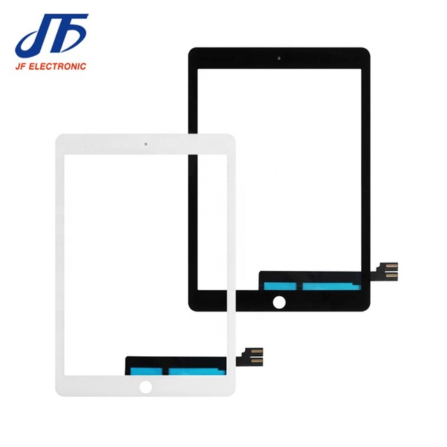 Touch Screen Digitizer for IPad Pro 9.7 A1673 A1674 A1675 Glass Panel Assembly