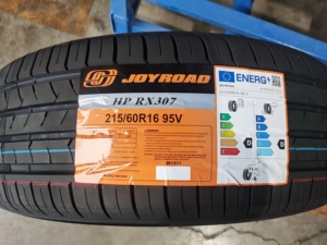 Neumáticos de coche 175/70r13 165/80r15 205 <span class=keywords><strong>55</strong></span> 16 225 50 17 245/40r18 <span class=keywords><strong>235</strong></span>/50 <span class=keywords><strong>R19</strong></span> 265/30/22 <span class=keywords><strong>precio</strong></span> de fábrica comprar neumáticos de China - Product Image 6