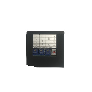 KM8-M7600-00X Conjunto de Luz Fiduciante para Máquina Yamaha - Product Image 1