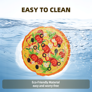 Giocattoli per Cani in Peluche di Cotone a Forme Carine, Interattivi per l'Addestramento, Vendita all'Ingrosso dalla Fabbrica - Product Image 2