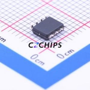 Original et tout nouveau OPA388IDR SOIC-8 circuit intégré IC puce amplificateur de précision - Product Image 2