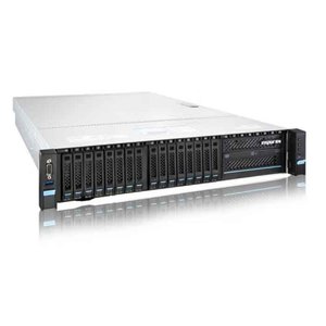 Serveur en rack 2U <span class=keywords><strong>Inspur</strong></span> NF5270M6 d'origine, processeur Xeon, en stock - Product Image 4