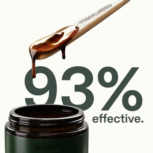 Venta al por mayor <span class=keywords><strong>Primal</strong></span> Volume Herbal Mix Suplemento OEM Boost Immune Support Herbal Extract Complex Paste - Product Image 5