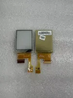 UNTUK EPD 17 Inci ET017QG1 240x320 231PPI Layar Eink 7 Inci