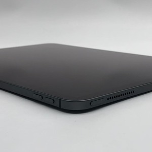 <span class=keywords><strong>Tablette</strong></span> PC 11 pouces reconditionnée, <span class=keywords><strong>tablette</strong></span> iOS d'occasion, processeur octa-core 2,5 GHz, 4G, longue autonomie, chargement USB-C, déverrouillée - Product Image 4